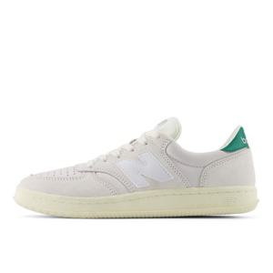 뉴발란스 CT500GRN (D) CT500GRN 화이트/GRN (GRN)