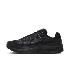 나이키 P-6000 MCD6404 *002BLK/BLK