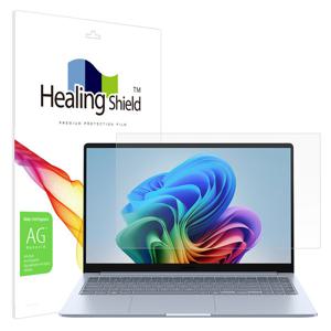 갤럭시북4 엣지 NT750XQA 저반사 액정보호필름