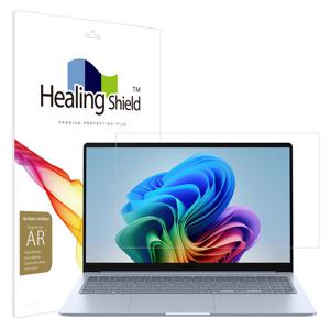 갤럭시북4 엣지 NT750XQA AR 고화질 액정보호필름