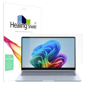 갤럭시북4 엣지 NT750XQA 저반사 Light 액정보호필름