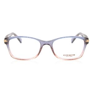 코치 HC6065 5554 여성용 안경