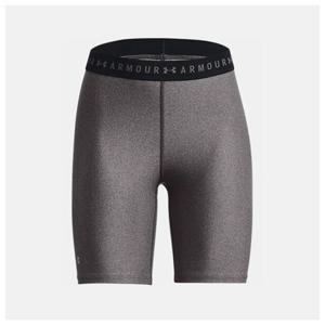 [언더아머]언더아머반바지 1362872-019 언더아머 MFO HeatGear