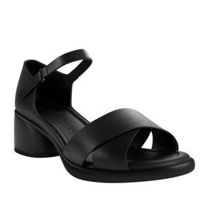 에코 샌들 22277301001 Black