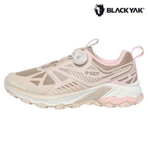 [블랙야크] 여성 343 OG 트렉 II GTX 2 ABYSHX4513_PE