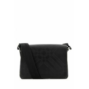 [BURBERRY] 남성 BORSE 8101922 A1189 블랙 /2