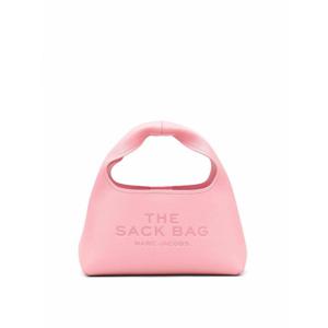 [MARC JACOBS] 여성 토트 백 더 미니 Sack 레더 2F3HSH020H01669 Nude Neutrals /8