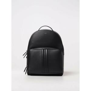 [BALLY] 남성 백팩 백 MAK03QEC001 U901P 블랙 /6