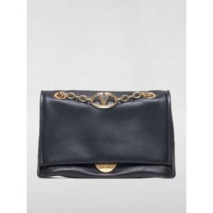 [VALENTINO] 여성 숄더 백 5W2B0N93PHV 0NO 블랙 /6