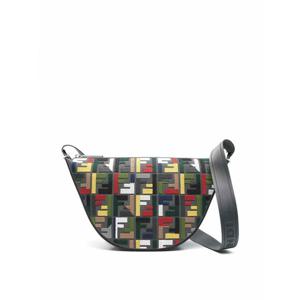[FENDI] 남성 크로스 바디 백 Multicolour 7VA635ATFSF11RG /8