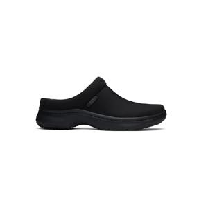25 FW 마틴로즈 남성 블랙 Clarks 2 클로그 242892M231002