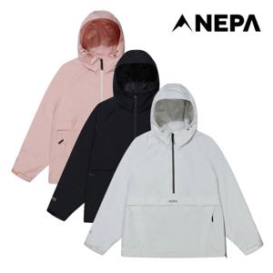 네파 공용 마운틴 인피니움 아노락 7IC0603