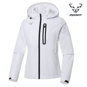 다이나핏 [택가 199,000원] D-MOTION (디모션) 여성 자켓 YWP23124W2