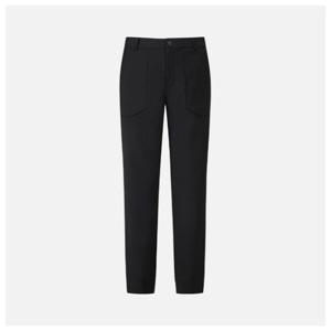 [PXG]PXG골프바지 TQK PHFPM5104-21 남성 조거 팬츠