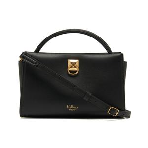 [멀버리 MULBERRY] RL8559 587 A100 여성 토트백 숄더백
