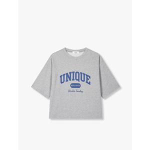 [TOMBOY] 유니크톰보이티셔츠 (9175222985)