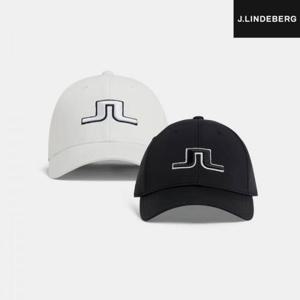 [제이린드버그]제이린드버그 앵거스 골프모자 남여공용  2COLORS