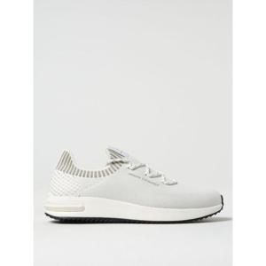 알마니 스니커즈 XUX267XV900 00894 White
