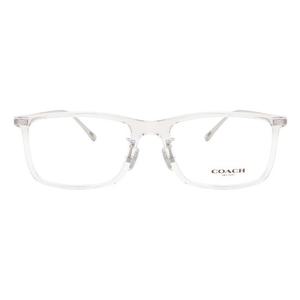 코치 HC6205 5111 남성용 안경