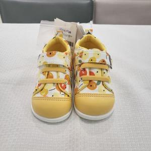 압소바 CB01 티아 삑삑이 운동화 AZA31803