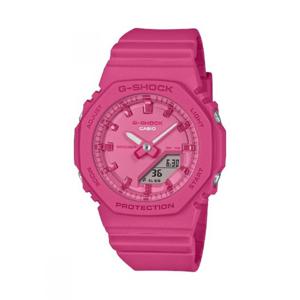 카시오 지쇼크 (G-SHOCK) 파워 핑크 핑크 GMA-P2100PP-4AJF