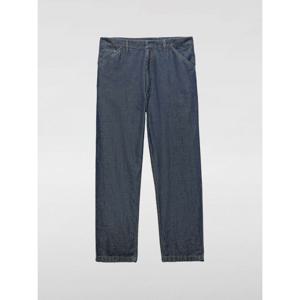 [PRADA] 라프리마 남성 팬츠 GEP403SOOO14J2 F0008 Blue /6