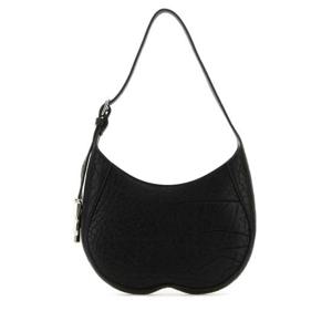 버버리 숄더백 8080955 A1189 Black