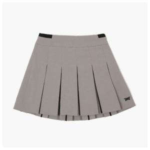 [PXG]PXG골프스커트 KQF PJPCW5603-05 WOMENS PLEATED SKIRT