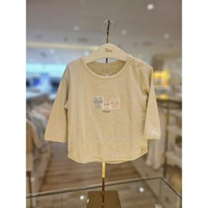에뜨와 리온 패밀리 TS (07S321003)