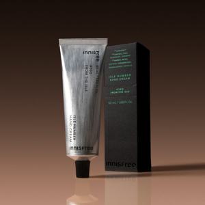 이니스프리 아일 넘버 핸드크림 [프롬디아일] 50mL