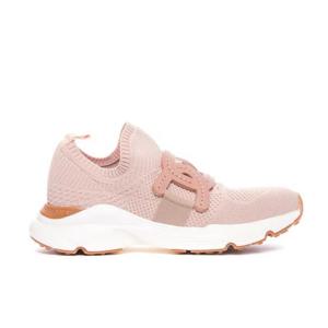 토즈 스니커즈 XXW54C0EM60 SKMM032 Pink