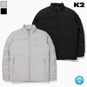 [케이투 (행사)]남성 봄 FLYHIKE 튜브 다운 자켓 KMP23511