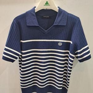그린조이 HC06 여 ST 쉐타 폴로 GP25SP52W