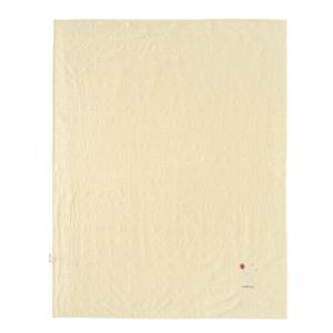 [밍크뮤HP]25년S S(YE)드림루루리플담요 (35970-ABB-06)