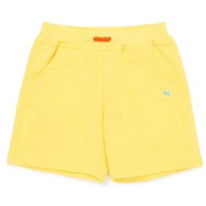 [블루독베이비8] SS25 블루독 베이직 반바지 HJ (4531941203) (BLUEDOG BABY 유아 출산 백일 선물 도트 강