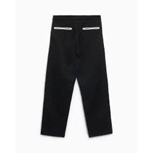아디다스 트레이닝 조거 팬츠 JD3398 Black DOM