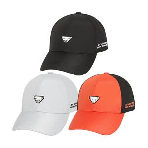[25SS][다이나핏 공식](택가69,000원) 공용 엣지핏 COMFIT 트레이닝 볼캡_YUA25C08