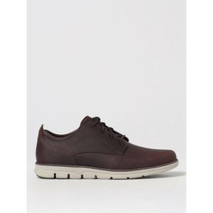 [TIMBERLAND] 남성 브로그 슈즈 스니커즈 TB0A2A3PV131 SOIL 베이지 /6