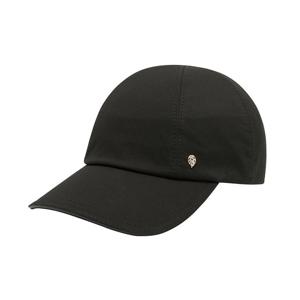 헬렌카민스키 HAT51837 BK 조엘 블랙 볼캡