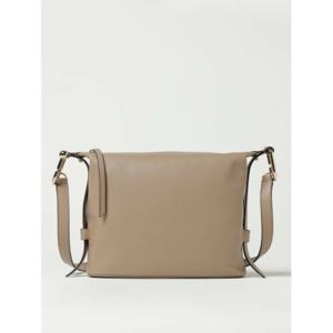 [FURLA] 여성 크로스바디 백 숄더 WB01656BX2045 1257S Dove Grey /6