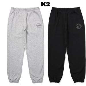 K2 남성 플라이슈트(FLYSUIT) NEWJERSEY 져지 팬츠 (ECO) KMP23351