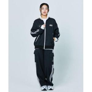 소이 세이브존07 2선반목점퍼와이드상하 25S57535754