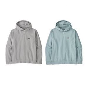 파타고니아코리아 22770Q5 데일리 후디 스웨트셔츠 JD