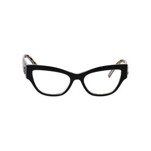 돌체앤가바나 안경 0DG3378 3299 black