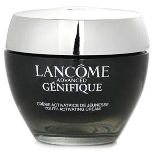 랑콤 제니피끄 스킨 에너자이징 크림 50ml