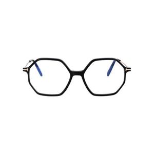 톰포드 안경 FT5952 B 001 black