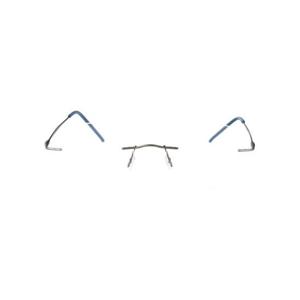조르지오 아르마니 선글라스 0AR5147 3003 grey