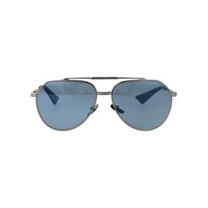 돌체앤가바나 선글라스 0DG2302 04 56 grey