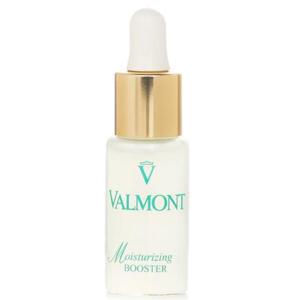 발몽 수분 강화 에센스 20ml