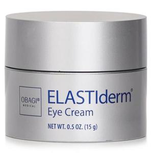 오바지 엘라스티덤 아이 케어 크림 15ml